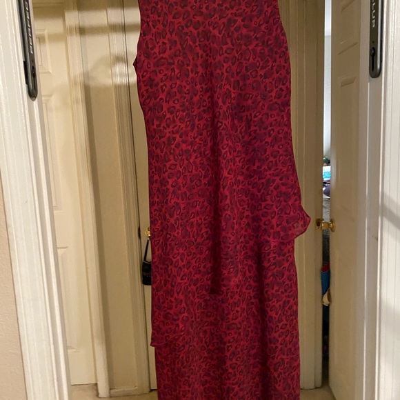 Jessica Howard Dress - Picture 2 of 5